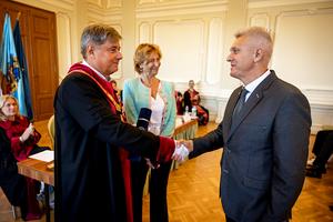 NKE_RTK_KVI_magamtanari_cím_2025_07 (2)